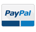 PayPal Estándar