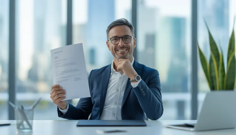Why applying for health economics jobs quickly matters more than you think