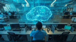 The latest health economics roles with artificial intelligence (AI), machine learning, or LLM responsibilities
