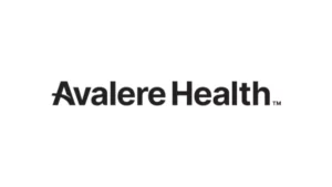 Jobs for health economists at Avalere Health