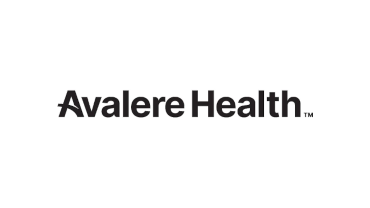 Jobs for health economists at Avalere Health