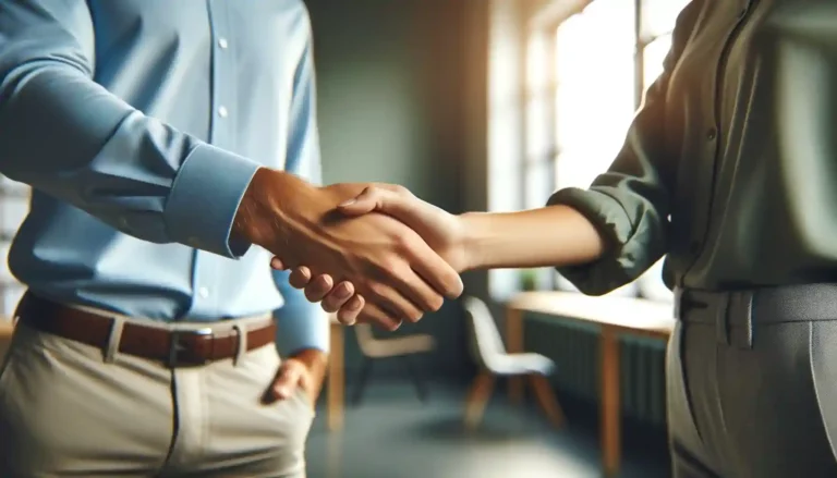 Expert Freelance Health Economists for Recruitment Gaps