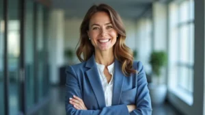 Be Highly Visible in a Niche Health Economics Market