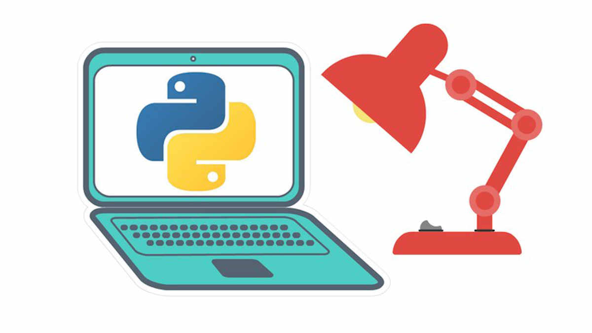 Complete Python Bootcamp: Go from zero to hero in Python 3 online course for health economists