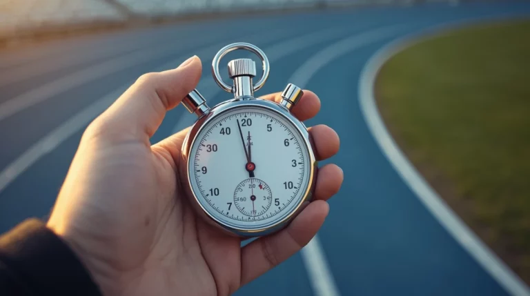 When hunting for health economics jobs, speed is essential.