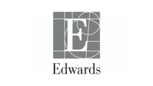 Health economist jobs at Edwards Lifesciences