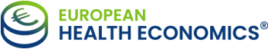 EuropeanHealthEconomics.com - the Specialised Job Board for Health Economists