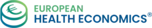 EuropeanHealthEconomics.com - the Specialised Job Board for Health Economists