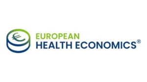 EuropeanHealthEconomics.com logo 1200 x 675 px