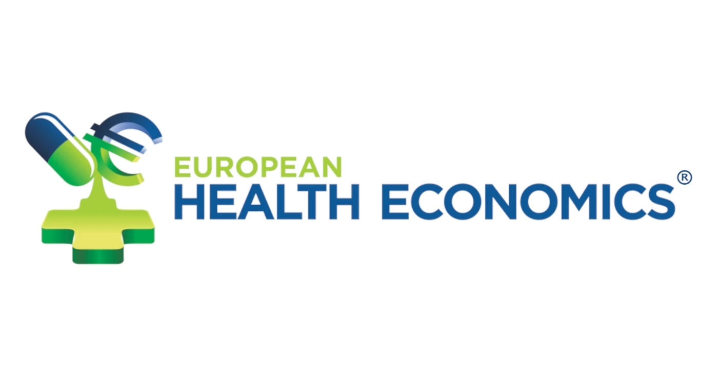 EuropeanHealthEconomics.com - the job board for health economists