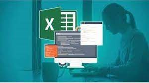 Excel VBA - The VBA Beginner's Blueprint to Programming Excel online course for health economists