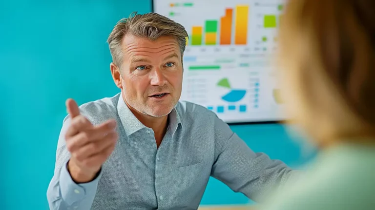 How a Freelance Health Economist Can Help Your HEOR Team