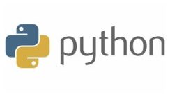 Getting Started with Python – Online Course
