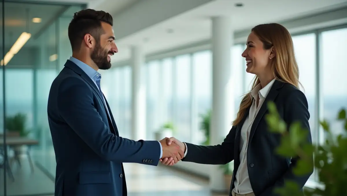 An experienced interim health economist can ensure your projects continue without disruption