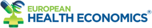 All Health Economics Jobs in one place - EuropeanHealthEconomics.com