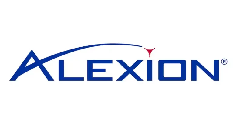 Empleos en Alexion para economistas de la salud