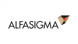 International health economist jobs Alfasigma