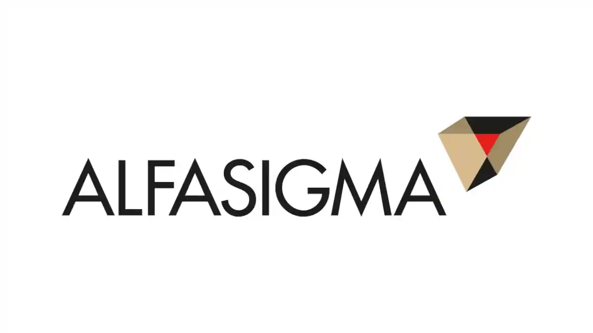 International health economist jobs Alfasigma