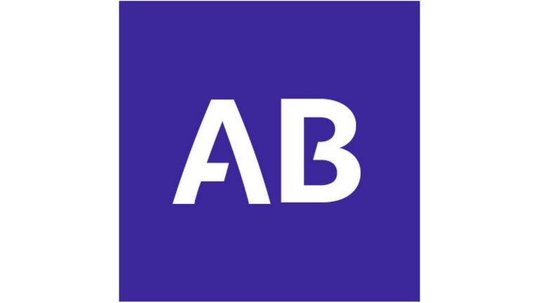 Empleos en AmerisourceBergen para Economistas de la Salud
