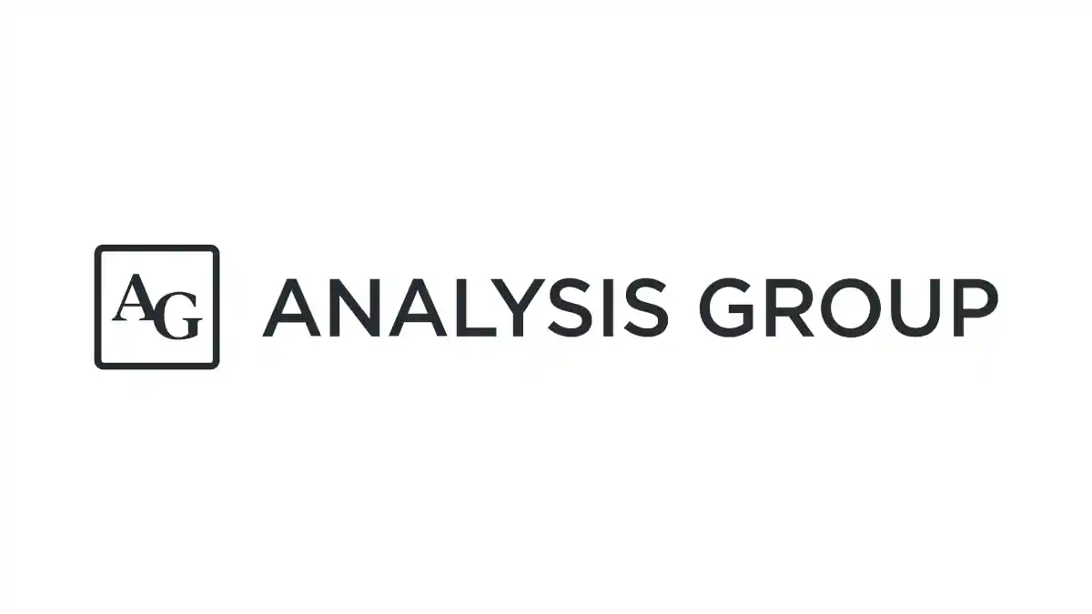 Gesundheitsökonomie Arbeitsplätze Gruppe Analyse