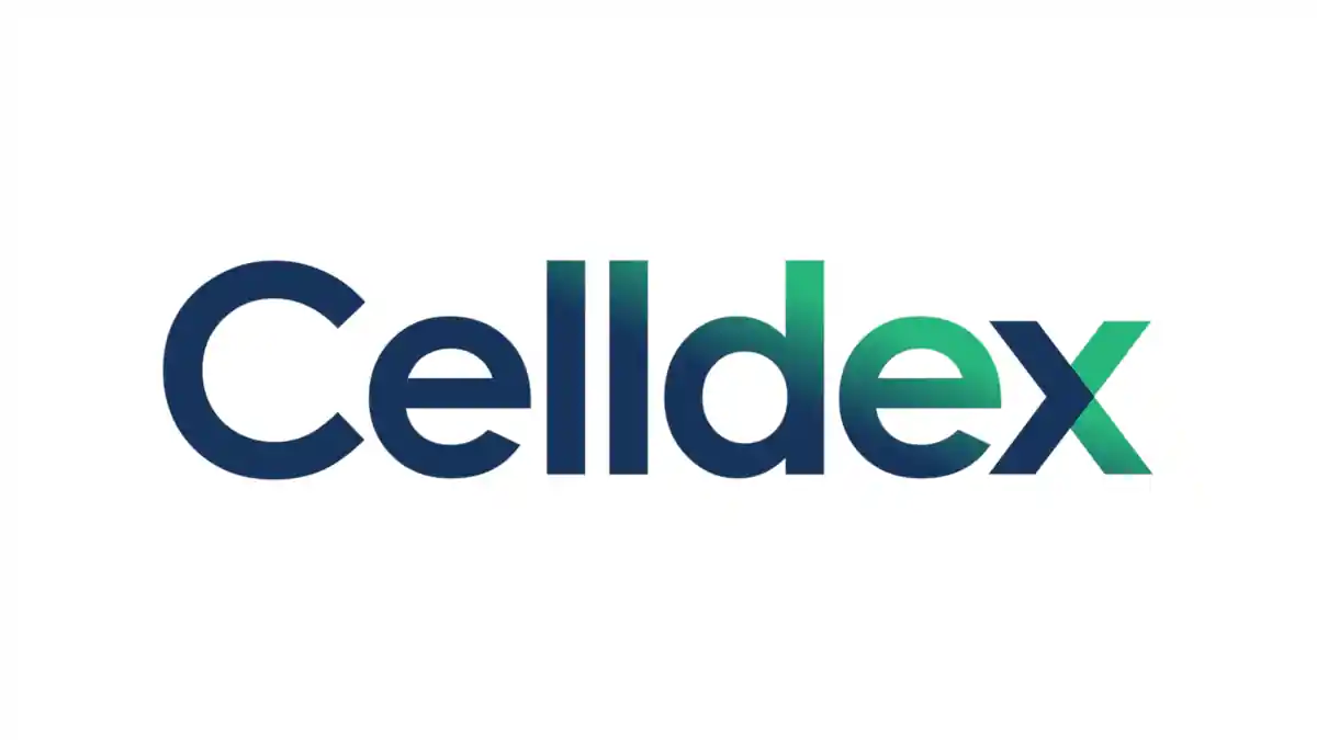 Celldex health economist jobs