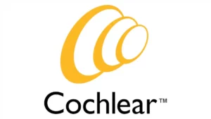 Cochlear Limited Health Economics Jobs