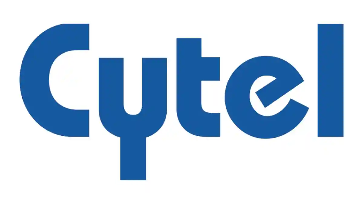 Jobs at Cytel for Health Economists