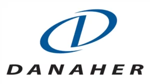Jobs at Danaher Corporation for Health Economists