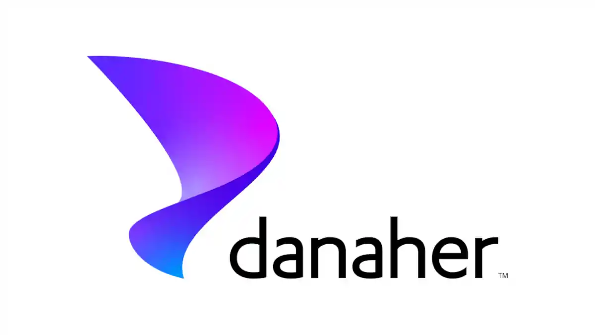 Danaher global heor jobs