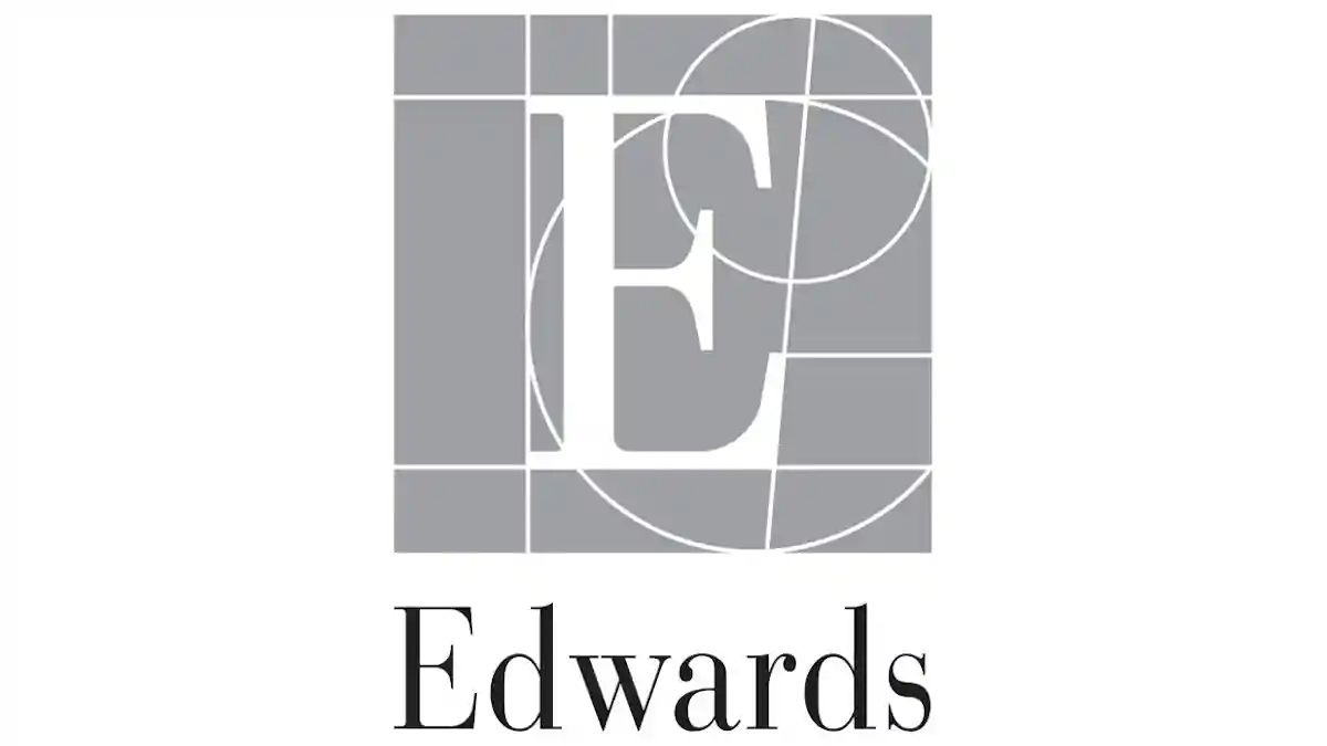 jobs for health economists at Edwards Lifesciences