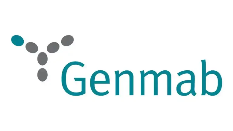 Genmab latest health economics jobs