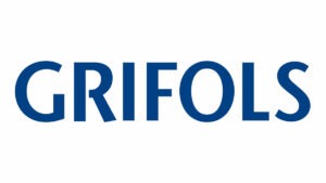 Grifols Health Economics Jobs