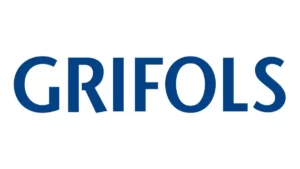 Grifols Health Economics Jobs