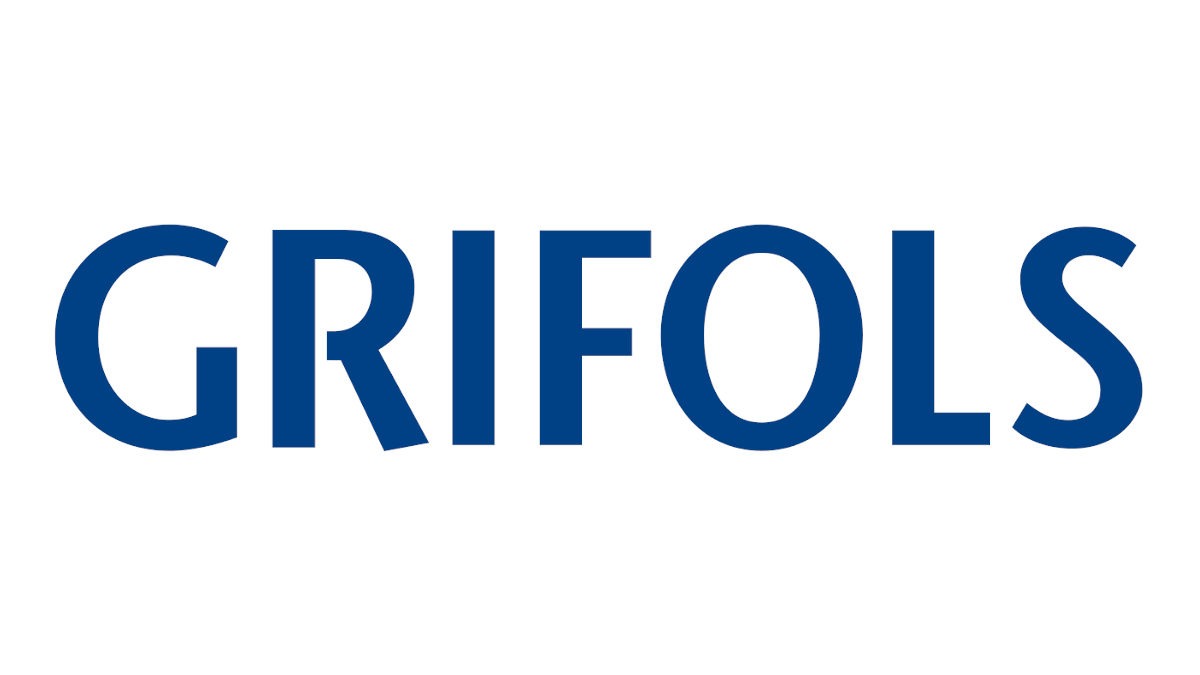 Grifols Health Economics Jobs