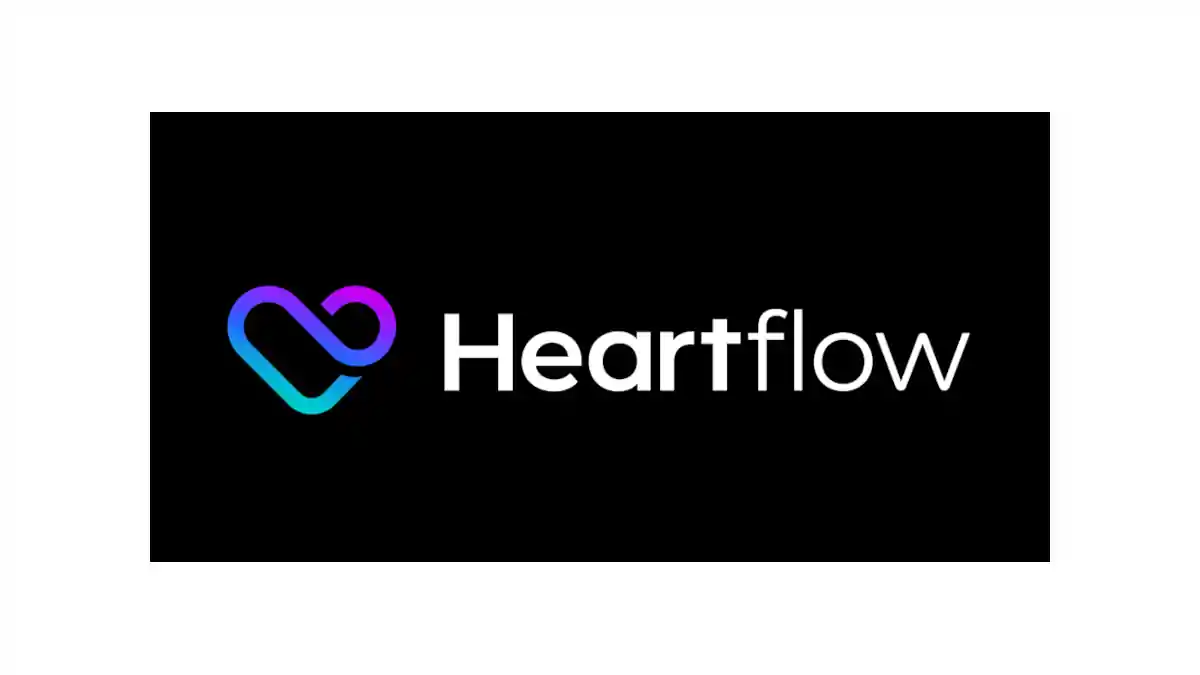 Heartflow career site health economics jobs