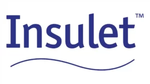 Jobs at Insulet Corporation for Health Economists
