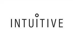 Intuitive health economist jobs