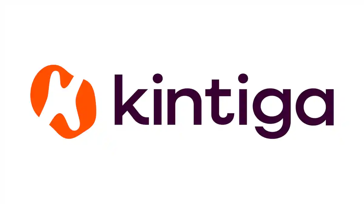 Kintiga erikoistunut heor-työpaikat
