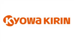 Kyowa Hakko Kirin Health Economics Jobs