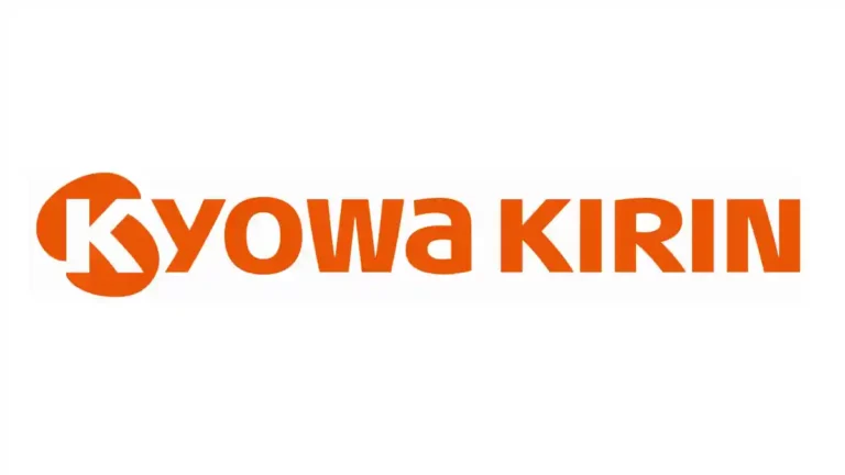 Kyowa Hakko Kirin tervekoudistustaloustieteen työpaikat