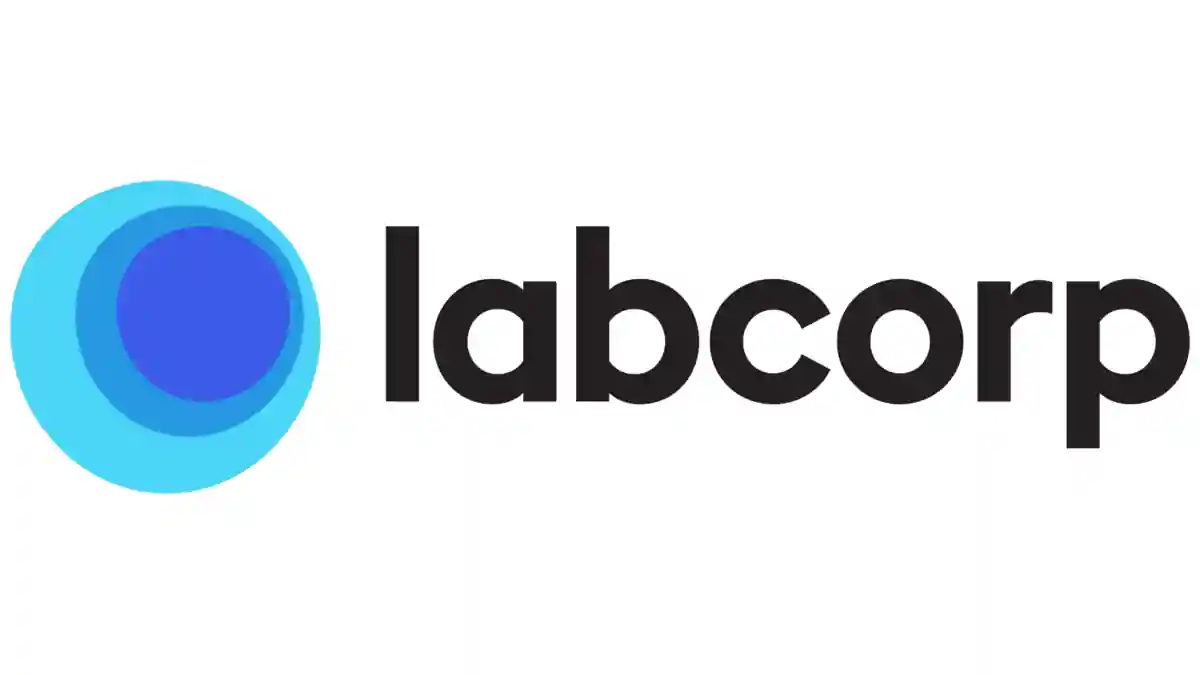 Stellenangebote bei Labcorp Gesundheitsökonomen