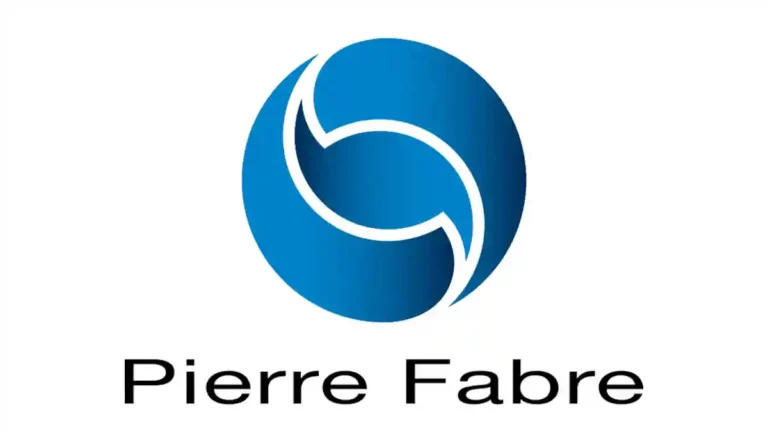 Vacatures bij Laboratoires Pierre Fabre voor gezondheidseconomen