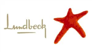 Jobs at Lundbeck for Health Economists