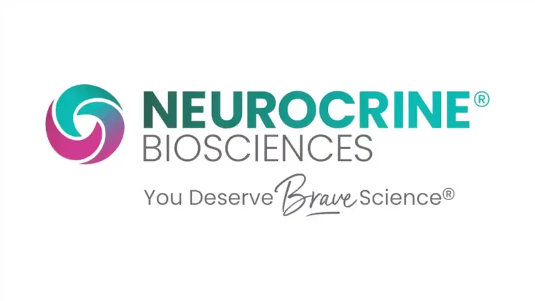 Health economics jobs at Neurocrine Biosciences