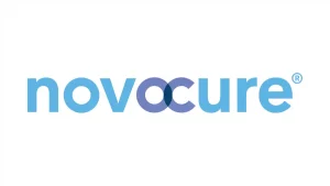 Novocure all health economist jobs
