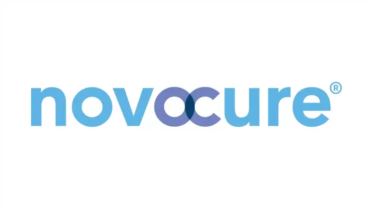 Novocure all health economist jobs