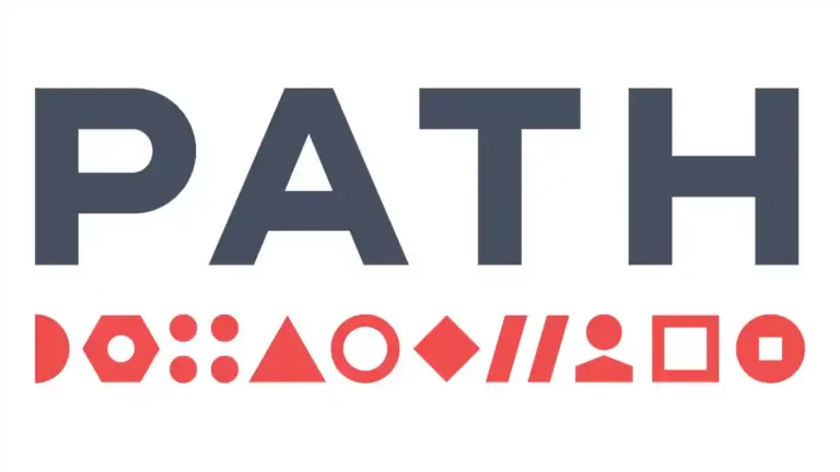 Lediga tjänster hos PATH för hälsoekonomer