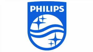 Jobs at Philips Healthcare for Health Economists
