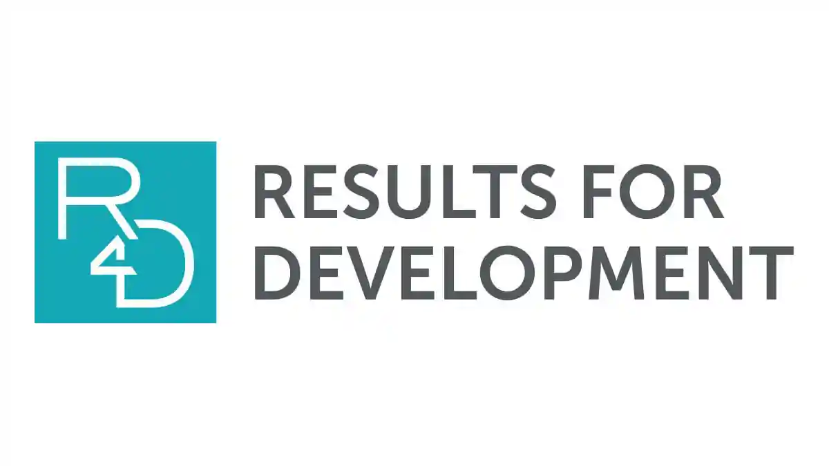 Results for Development Jobs for Health Economists