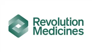 Revolution Medicines specialised health economist jobs